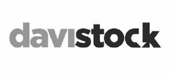 Imagen de DAVISTOCK