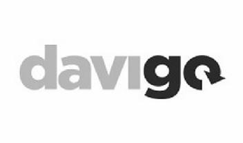 Imagen de DAVIGO