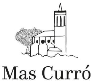 Imagen de MAS CURRO