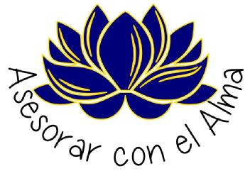 Imagen de ASESORAR CON EL ALMA