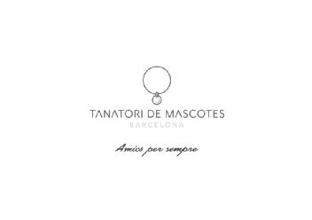 Imagen de TANATORI DE MASCOTES BARCELONA AMICS PER SEMPRE