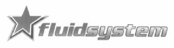 Imagen de FLUIDSYSTEM