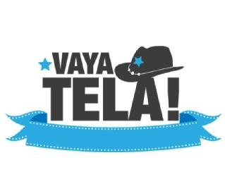 Imagen de VAYA TELA