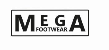 Imagen de MEGA FOOTWEAR