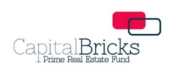 Imagen de CAPITAL BRICKS PRIME REAL ESTATE FUND