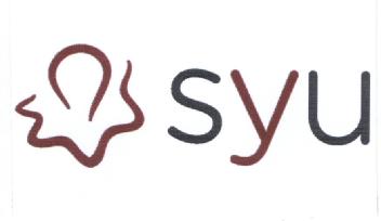 Imagen de SYU