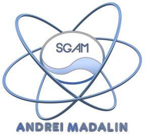 Imagen de SGAM ANDREI MADALIN