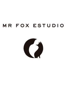 Imagen de MR FOX ESTUDIO