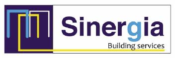 Imagen de SINERGIA BUILDING SERVICES