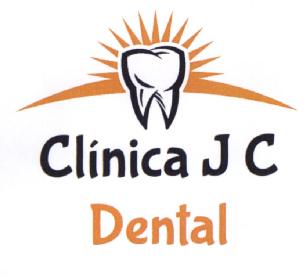 Imagen de CLINICA JC DENTAL