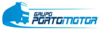 Imagen de GRUPO PORTOMOTOR