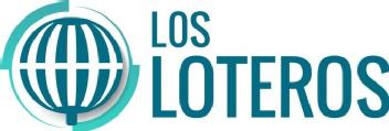 Imagen de LOS LOTEROS