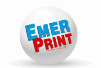 Imagen de EMERPRINT IMPRENTA ONLINE