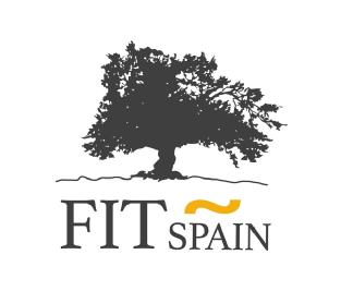 Imagen de FITSPAIN