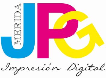 Imagen de MERIDA JPG IMPRESION DIGITAL