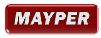 Imagen de MAYPER