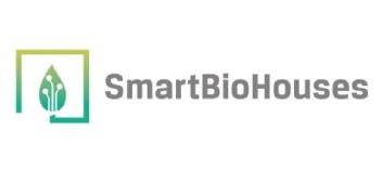 Imagen de SMARTBIOHOUSES