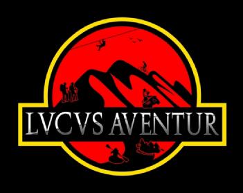 Imagen de LUCUS AVENTUR