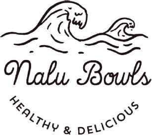 Imagen de NALU BOWLS HEALTHY & DELICIOUS
