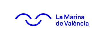 Imagen de LA MARINA DE VALENCIA