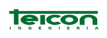 Imagen de TEICON INGENIERIA
