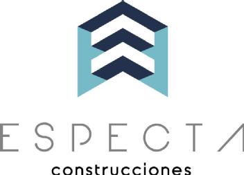 Imagen de ESPECTA CONSTRUCCIONES