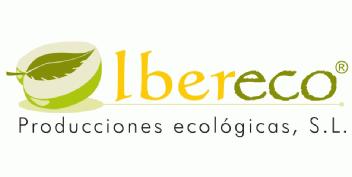 Imagen de IBERECO PRODUCCIONES ECOLOGICAS, S.L