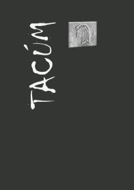 Imagen de TACUM