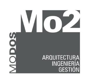 Imagen de MODOS MO2 ARQUITECTURA INGENIERIA GESTION