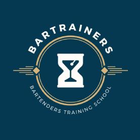 Imagen de BARTRAINERS BARTENDERS TRAINING SCHOOL