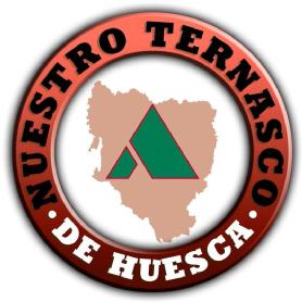 Imagen de A NUESTRO TERNASCO DE HUESCA