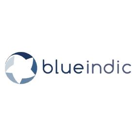 Imagen de BLUEINDIC