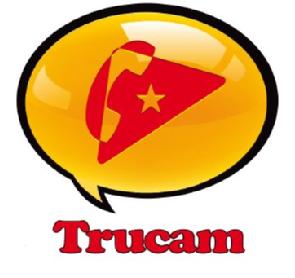 Imagen de TRUCAM