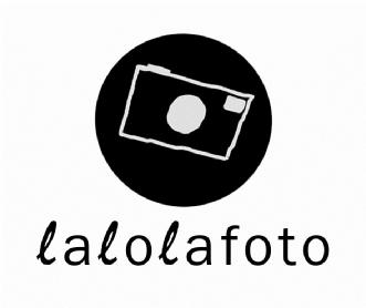 Imagen de LALOLAFOTO