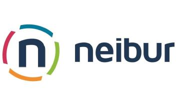 Imagen de NEIBUR
