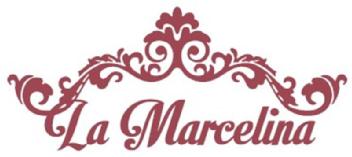 Imagen de LA MARCELINA