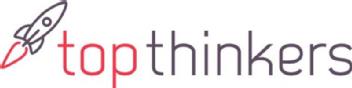 Imagen de TOPTHINKERS