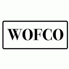 Imagen de WOFCO