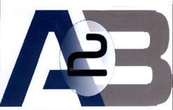 Imagen de A2B