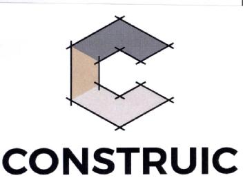 Imagen de CONSTRUIC
