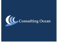 Imagen de CONSULTING OCEAN