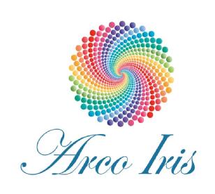 Imagen de ARCO IRIS