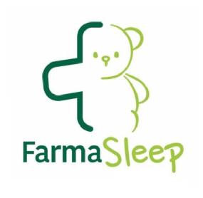 Imagen de FARMASLEEP