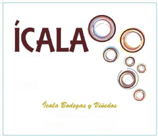 Imagen de ICALA ICALA BODEGAS Y VIÑEDOS