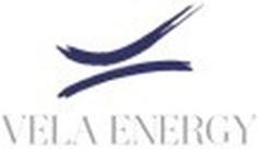 Imagen de VELA ENERGY