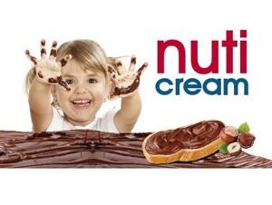 Imagen de NUTICREAM