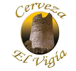 Imagen de CERVEZA EL VIGIA
