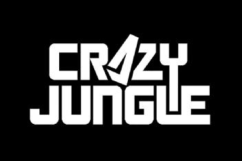 Imagen de CRAZY JUNGLE