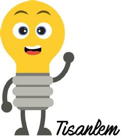 Imagen de TISANLEM