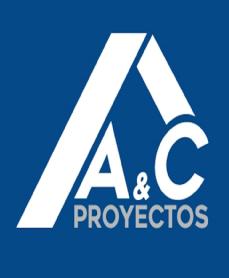 Imagen de A&C PROYECTOS